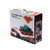KIT DE CONSTRUCTION DE COQUETIERS 90 PCS