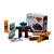 KIT DE CONSTRUCTION DE COQUETIERS 90 PCS