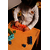 KIT DE CONSTRUCTION DE COQUETIERS 90 PCS