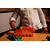 KIT DE CONSTRUCTION DE COQUETIERS 90 PCS