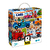 1 PUZZLE LES VEHICULES