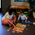 1 PUZZLE MON ECOLE ECOLOGIQUE