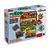1 PUZZLE MON ECOLE ECOLOGIQUE