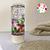 1 BOUTEILLE SENSORIELLE BALLONS