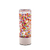 1 BOUTEILLE SENSORIELLE LAPINS