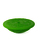 TORTUE DE MOTRICITE DIAM 40 CM