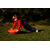 TORTUE DE MOTRICITE DIAM 40 CM