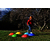 TORTUE DE MOTRICITE DIAM 40 CM