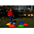 TORTUE DE MOTRICITE DIAM 40 CM