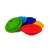 TORTUE DE MOTRICITE DIAM 40 CM