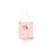 SUSPENSION FANION 1 POINTE BOIS