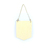 SUSPENSION FANION 1 POINTE BOIS