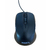 SOURIS FILAIRE NOIRE�