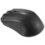 SOURIS SANS FIL NOIRE�