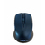 SOURIS SANS FIL NOIRE�