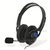 CASQUE AVEC MICRO�
